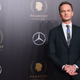 Illustration for article titled Neil Patrick Harris, What Was That?